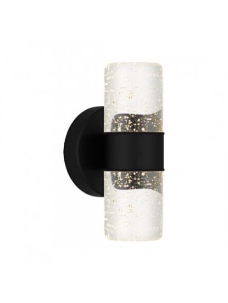 quoizel-lighting_kai8305mbk_1