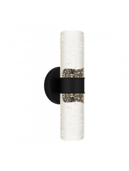 quoizel-lighting_kai8405mbk_1