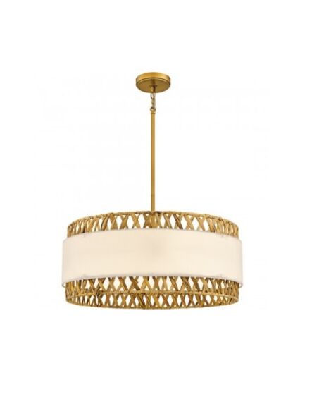 quoizel-lighting_kat2824brg_1