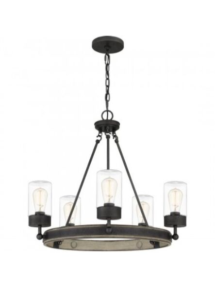 quoizel-lighting_kel3525do