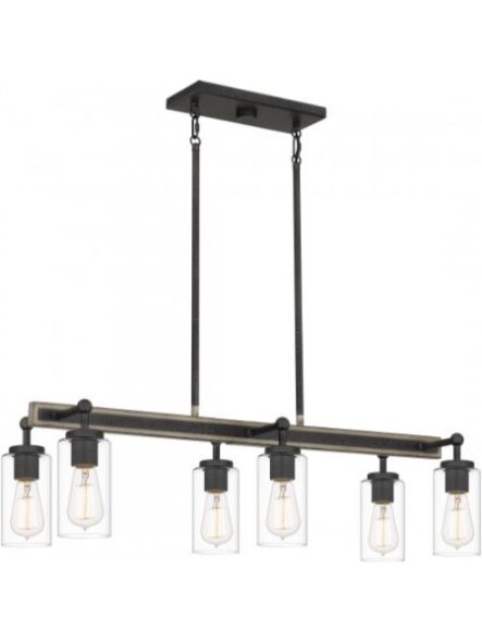 quoizel-lighting_kel3533do