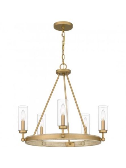 quoizel-lighting_kel5025nws