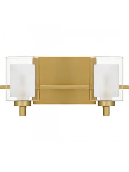 quoizel-lighting_klt8602brgled_1