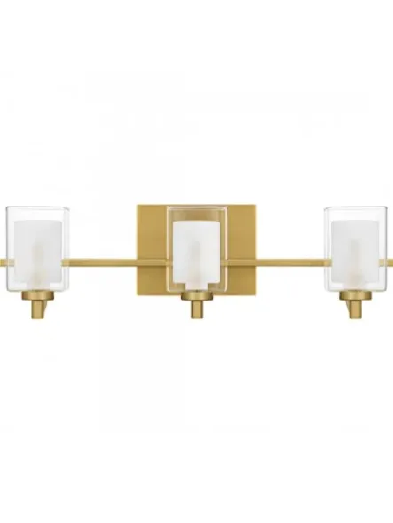 quoizel-lighting_klt8603brgled_1