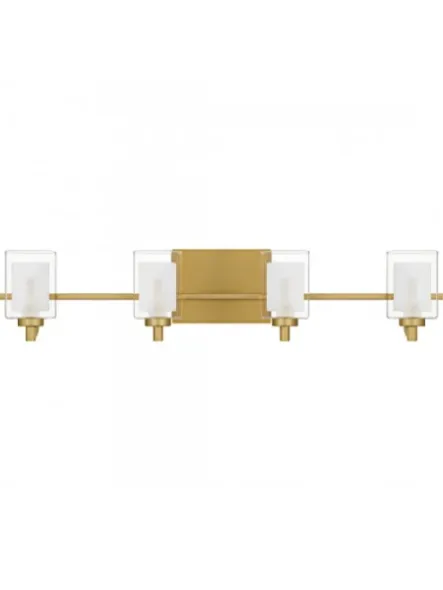 quoizel-lighting_klt8604brgled_1