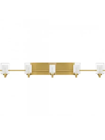 quoizel-lighting_klt8605brgled_1