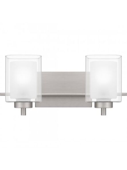 quoizel-lighting_klt8902bn