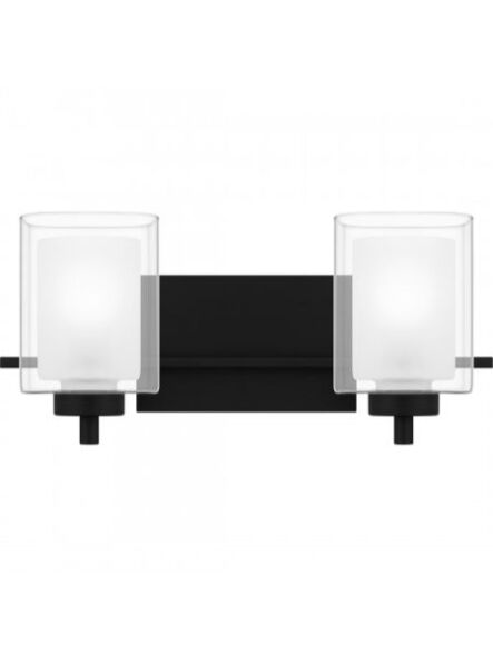 quoizel-lighting_klt8902mbk