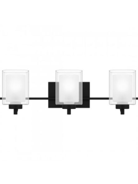 quoizel-lighting_klt8903mbk