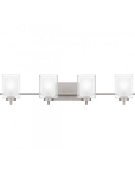 quoizel-lighting_klt8904bn