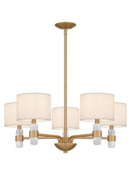 quoizel-lighting_kmb5030bws_1