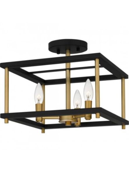 quoizel-lighting_knw1713mbk