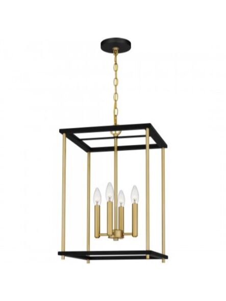 quoizel-lighting_knw2814mbk