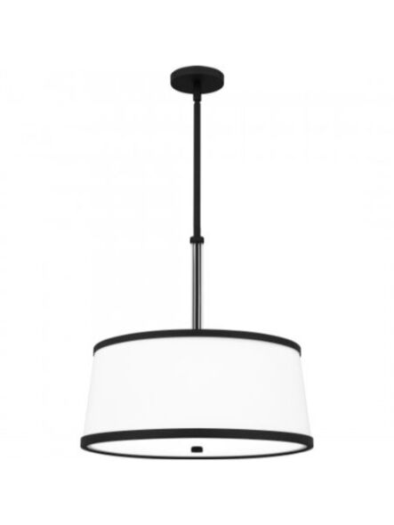 quoizel-lighting_kyl2820mbk