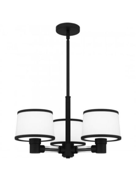 quoizel-lighting_kyl2822mbk