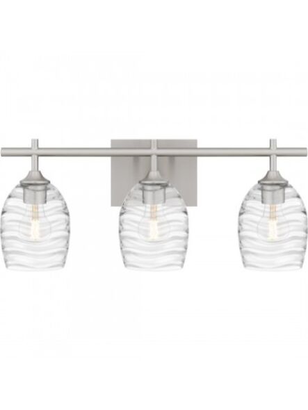 quoizel-lighting_lcy8622bn_1