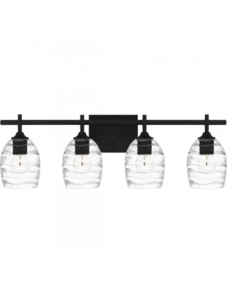 quoizel-lighting_lcy8629mbk