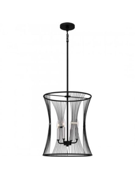 quoizel-lighting_lei2816mbk