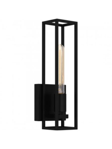 quoizel-lighting_lgn8605mbk