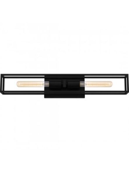 quoizel-lighting_lgn8624mbk