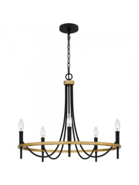 quoizel-lighting_lgr5026mbk