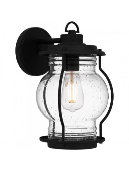 quoizel-lighting_lhr8407ek_1