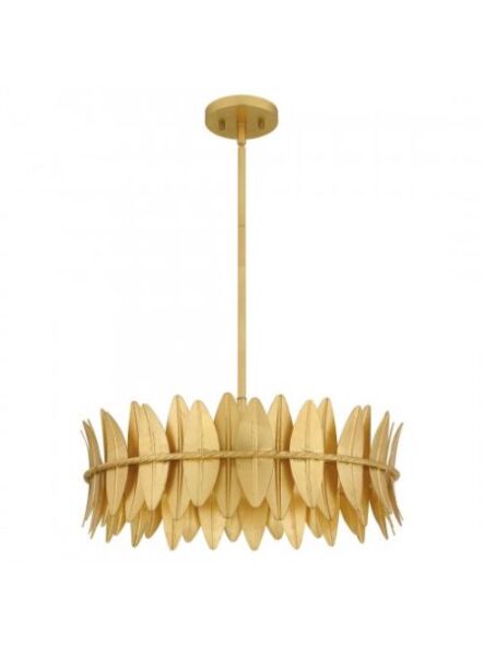 quoizel-lighting_liz2820gfl_1
