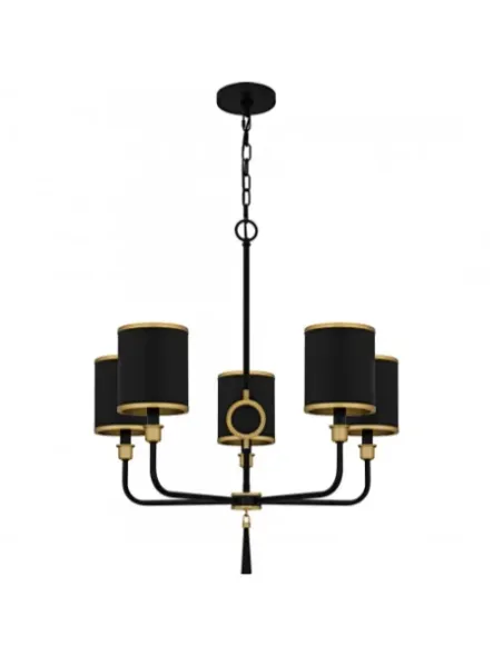 quoizel-lighting_lky5028mbk_1