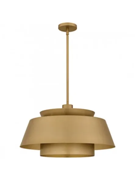 quoizel-lighting_lmi2824bws_1
