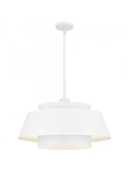 quoizel-lighting_lmi2824w_1
