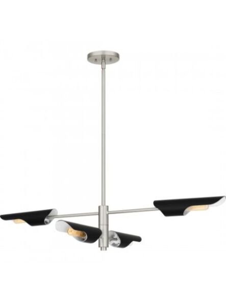 quoizel-lighting_loi444bws_1