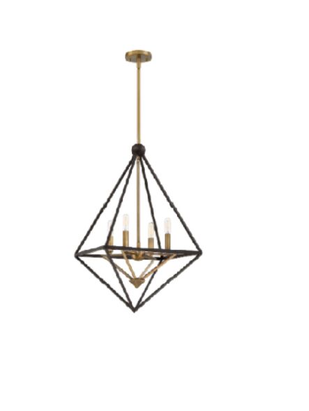 quoizel-lighting_lvr5204wt_1