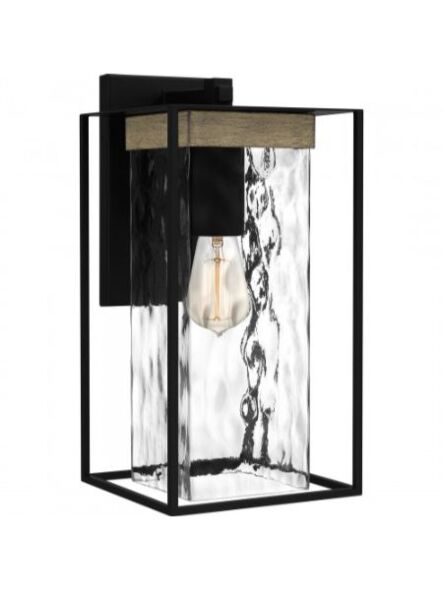 quoizel-lighting_lwd8408mbk