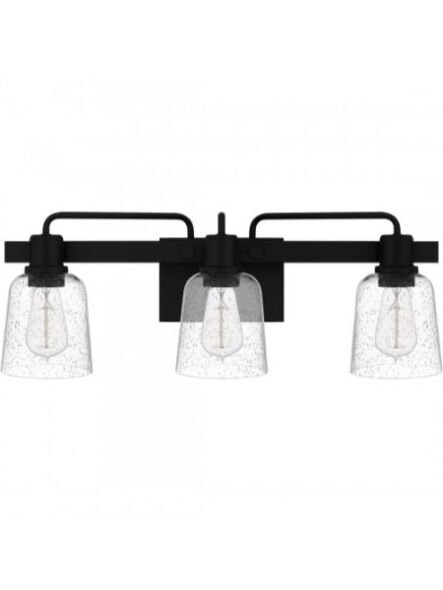 quoizel-lighting_lyd8624mbk_1