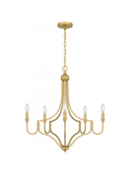 quoizel-lighting_mab5026lg