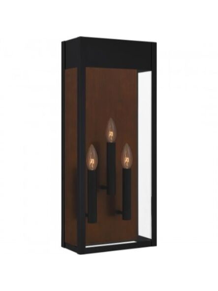 quoizel-lighting_mae8410mbk