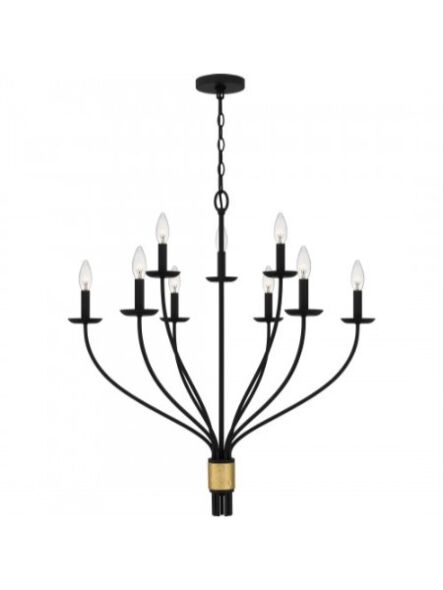 quoizel-lighting_mag5032mbk_1