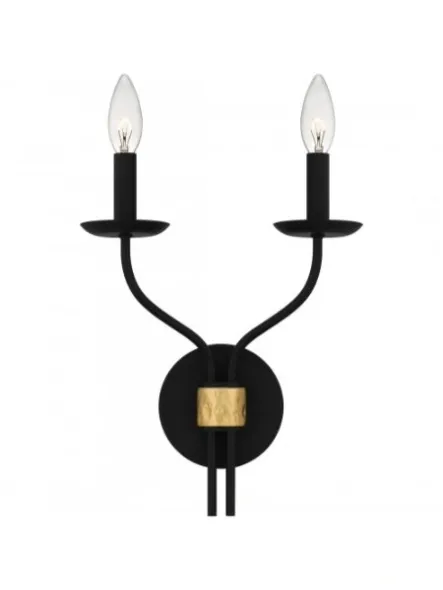 quoizel-lighting_mag8711mbk_1