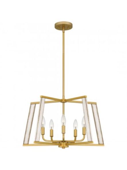 quoizel-lighting_mal2824lg