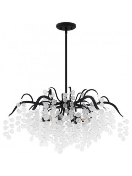quoizel-lighting_map5028ek_1
