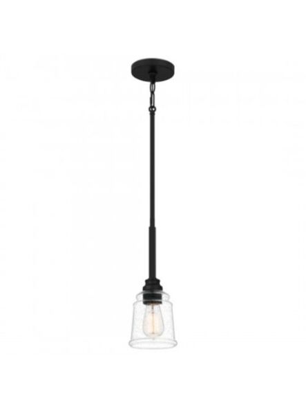 quoizel-lighting_mci1505mbk