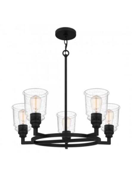 quoizel-lighting_mci5025mbk