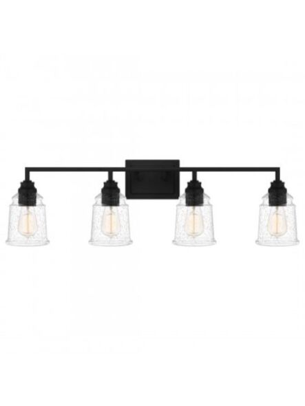 quoizel-lighting_mci8633mbk