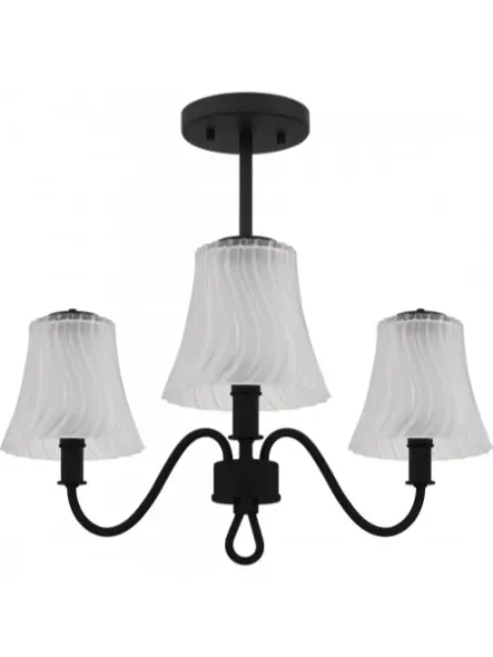 quoizel-lighting_mck1722mbk_1