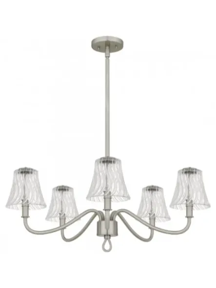 quoizel-lighting_mck5030bn_1