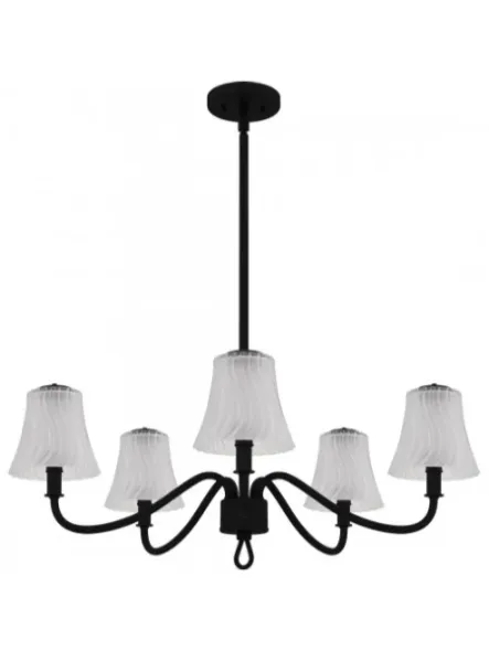 quoizel-lighting_mck5030mbk_1
