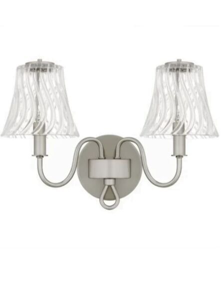 quoizel-lighting_mck8615bn_1