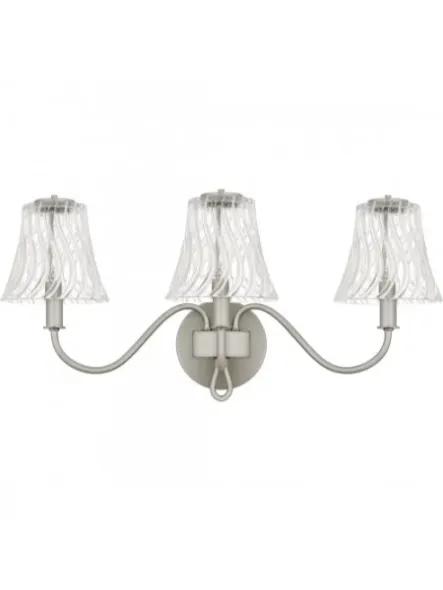 quoizel-lighting_mck8623bn_1