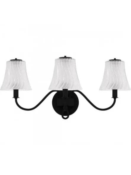 quoizel-lighting_mck8623mbk_1