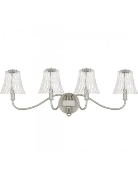 quoizel-lighting_mck8631bn_1